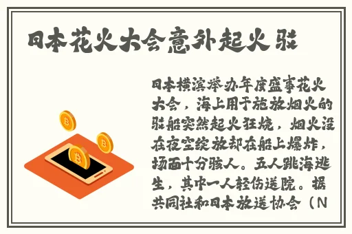 国产成人一卡2卡3卡4卡